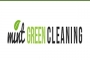 MintGreenny