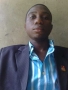 ikidi