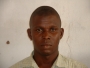 molade2001