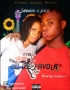 Sandalito x Joycee