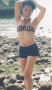 ladyboyfilipina