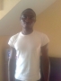 adeblessing23