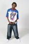 laurence_4real