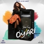 Yemisi Fancy