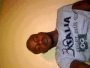 henze