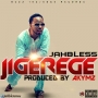 Jahbless