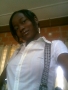 bimphey