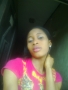 nellypq