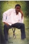 choiceboy85