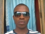 donAndre