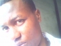 mykelly