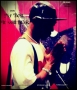 Mr Best Official 