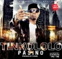 PASINO