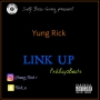 Yung Rick 