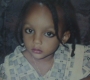 hunsen