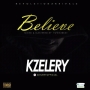 Kzelery