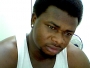 Yourboy