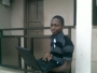 biolerry