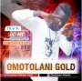 Omotolani Gold