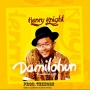 Damilohun by Henry Knight