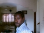 willykay03