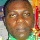 ayobami2009