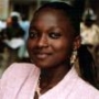 nkychuks2004