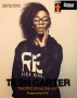 Baddo (Drug Baron) by Tesh Carter Feat. Olamide
