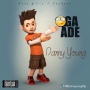 Oga Ade by Danny Young