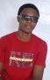 sinobest