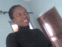 joanes