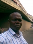 ovizaone