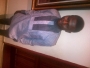 kennyD12