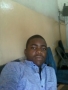theo32