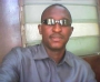 olabimtan777