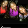 omokolade