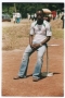 Timoti