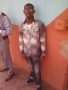 jayboy2121