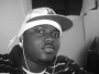 elisha4rill