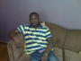 seun4care