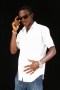 cnonsy