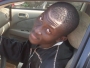 onlyson96