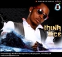 if your love no mind by Think2ice