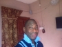 lashey