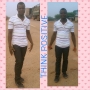Diegboy
