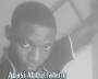 salemz