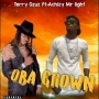 Achizy Mr light