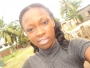 juicybabe