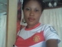 Efizzygirl