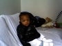 nife09
